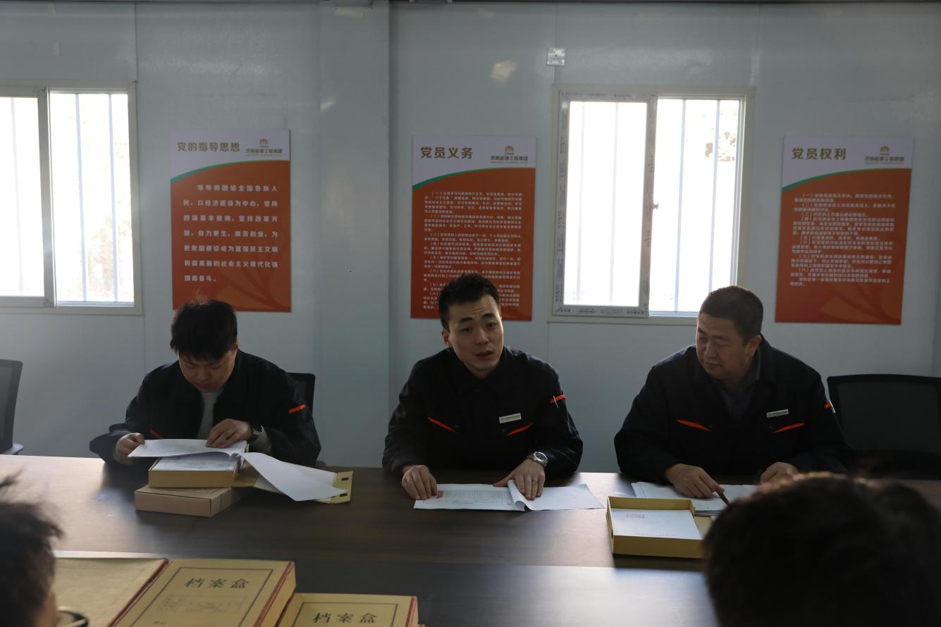 Z6���������ǲ�(�й���)�ٷ���վ