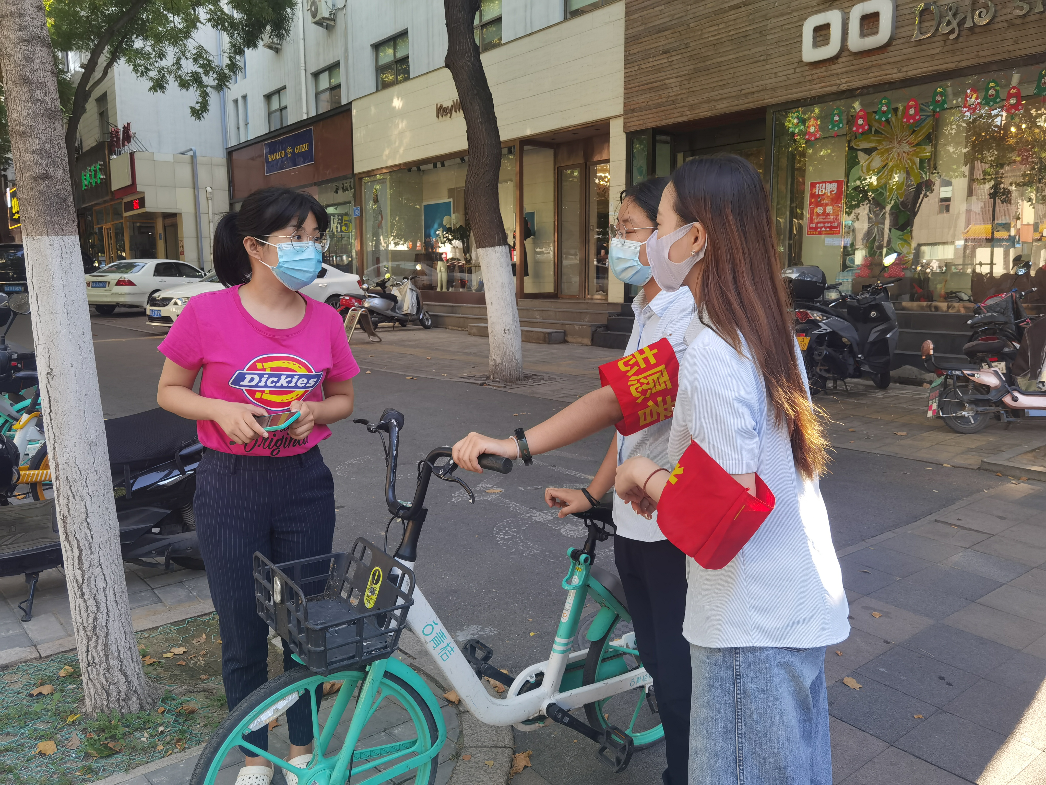 Z6���������ǲ�(�й���)�ٷ���վ