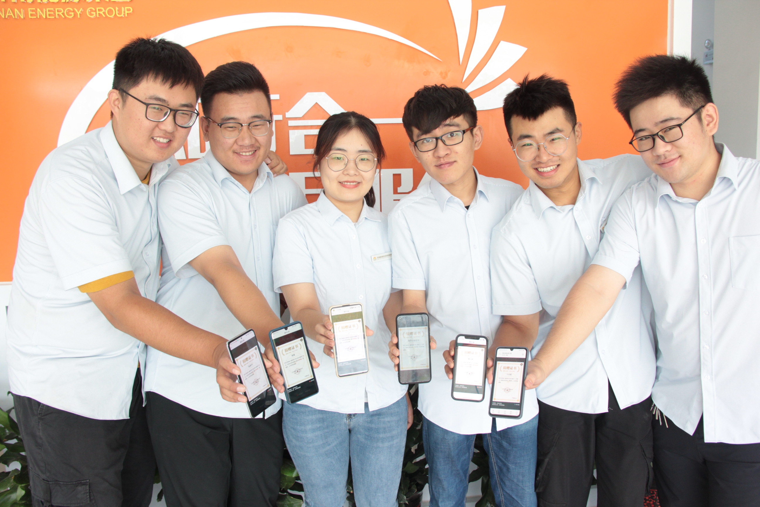 Z6���������ǲ�(�й���)�ٷ���վ