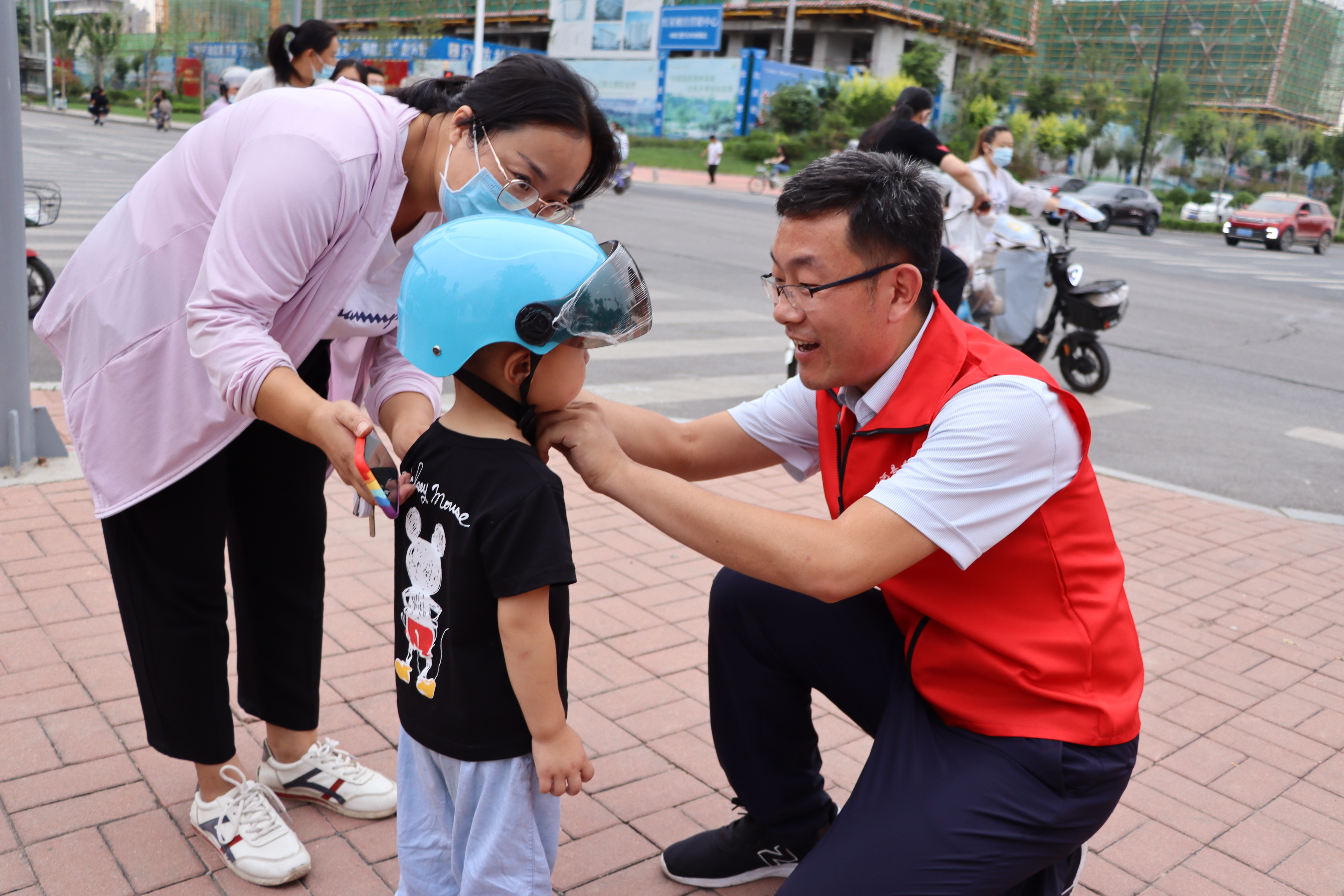 Z6���������ǲ�(�й���)�ٷ���վ