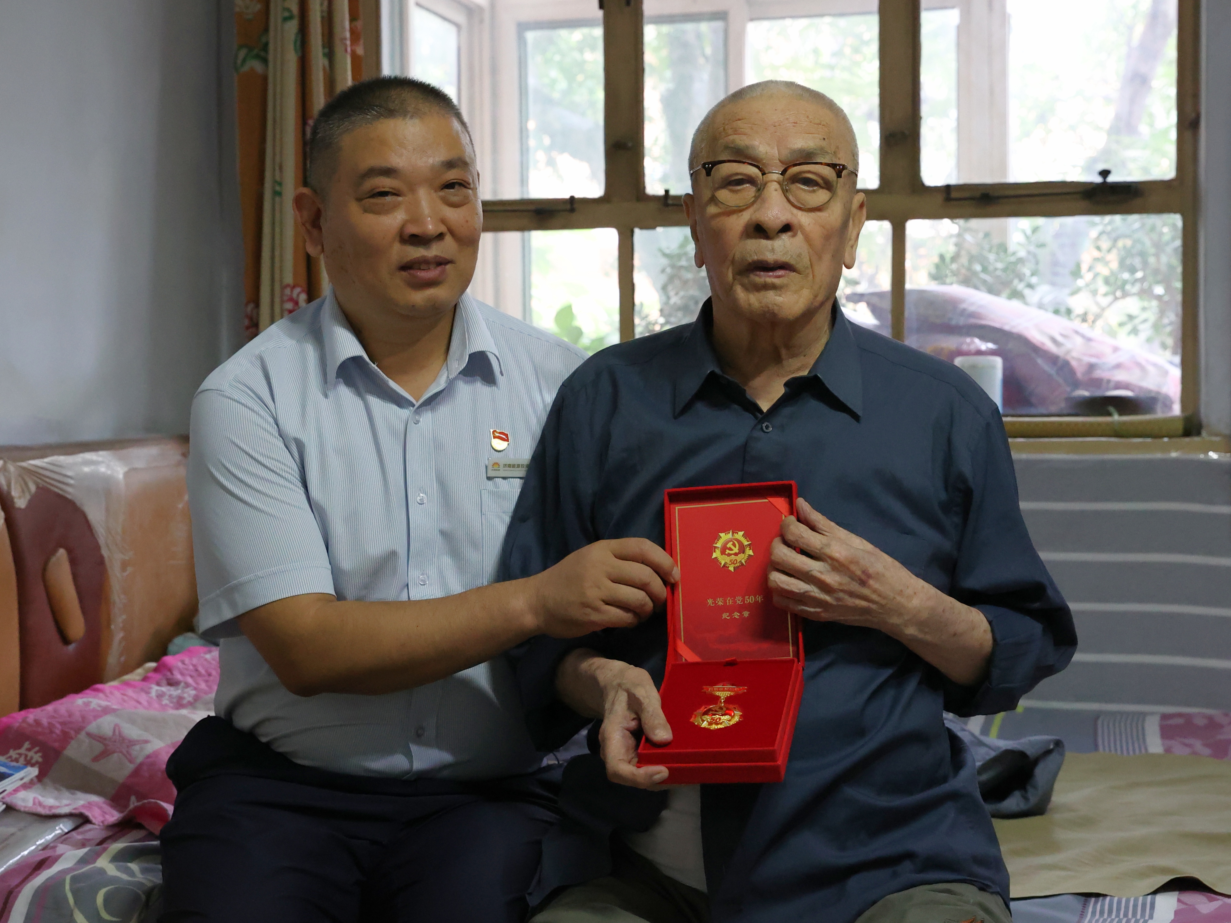 Z6���������ǲ�(�й���)�ٷ���վ