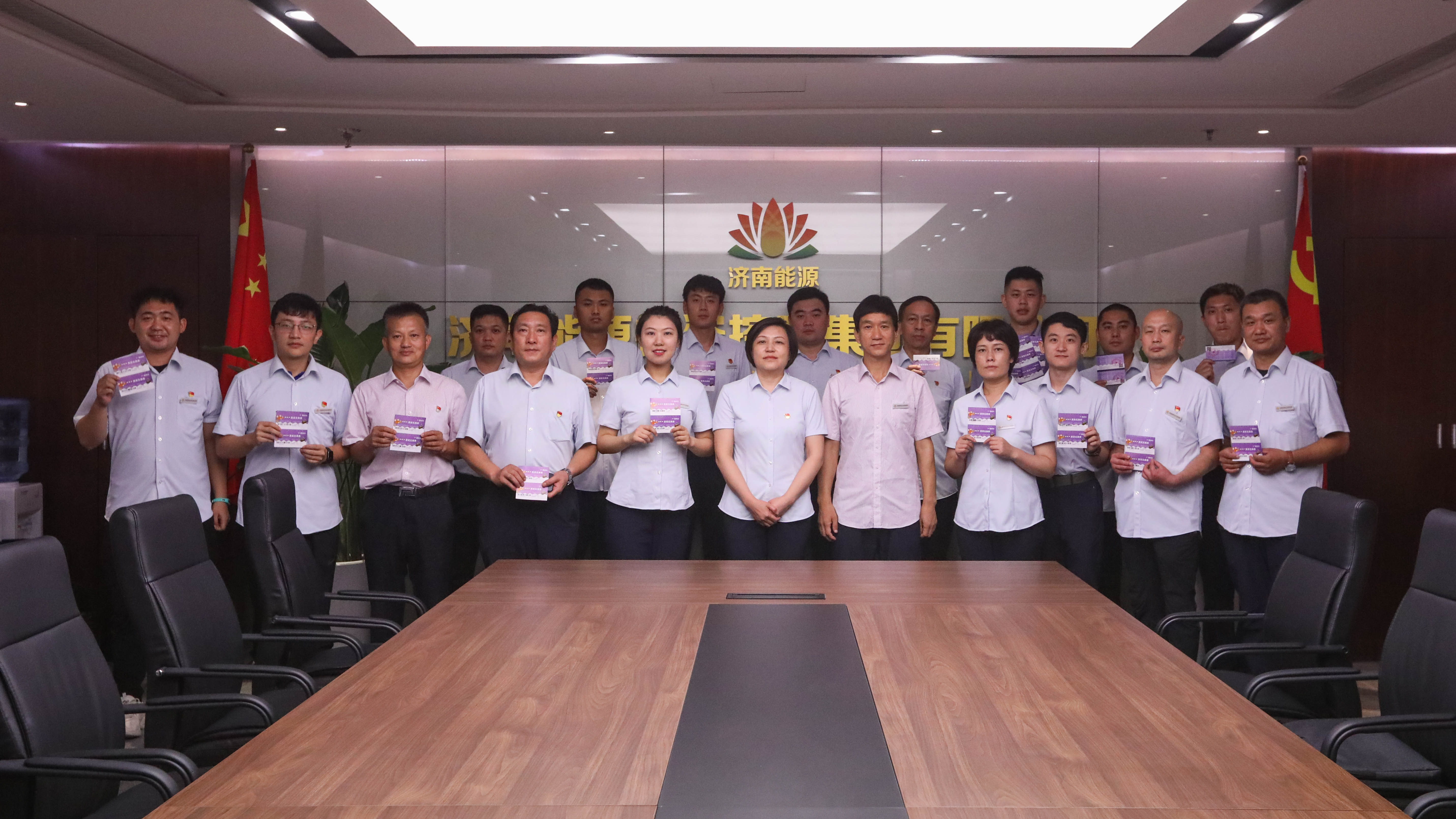 Z6���������ǲ�(�й���)�ٷ���վ