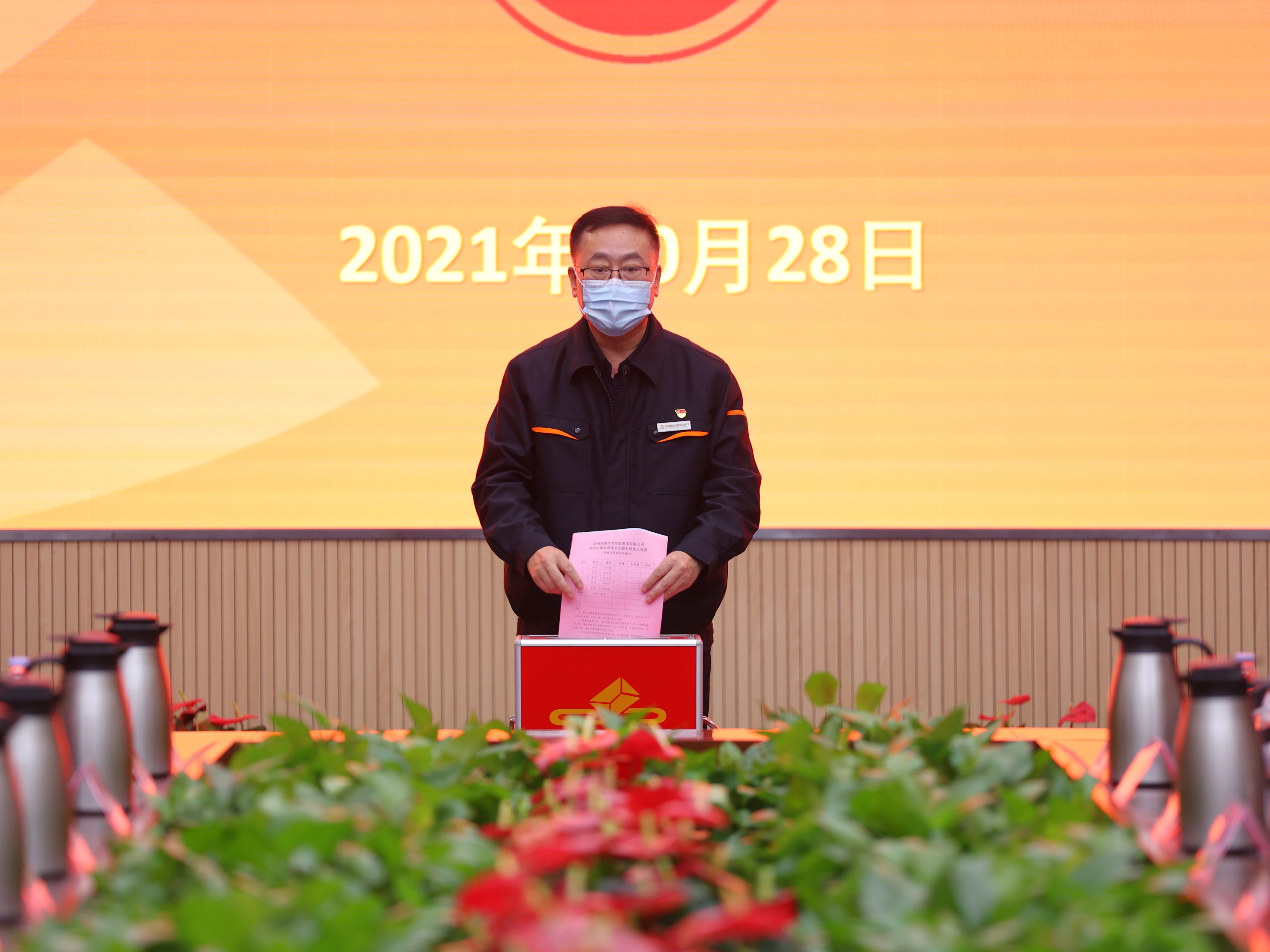 Z6���������ǲ�(�й���)�ٷ���վ