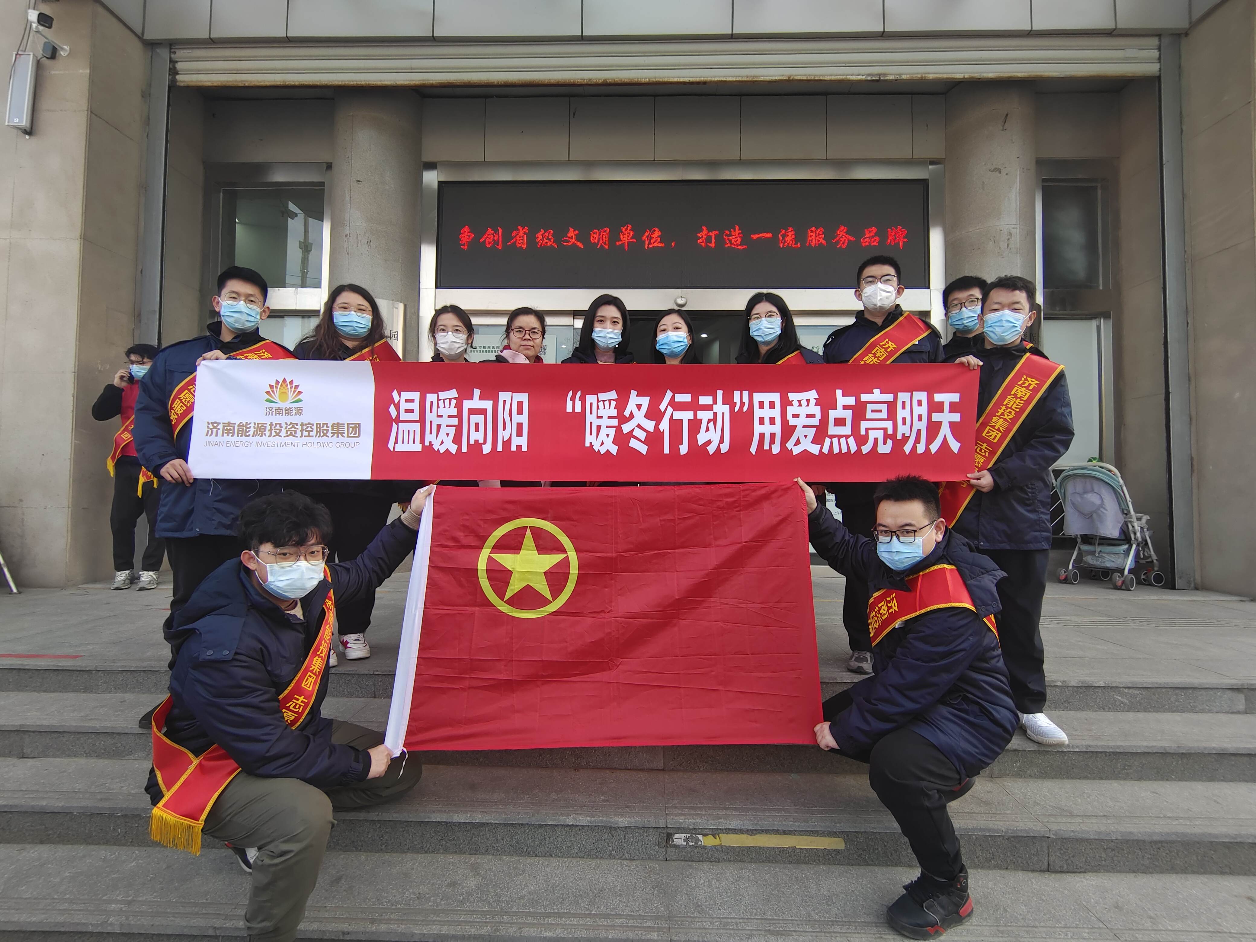 Z6���������ǲ�(�й���)�ٷ���վ