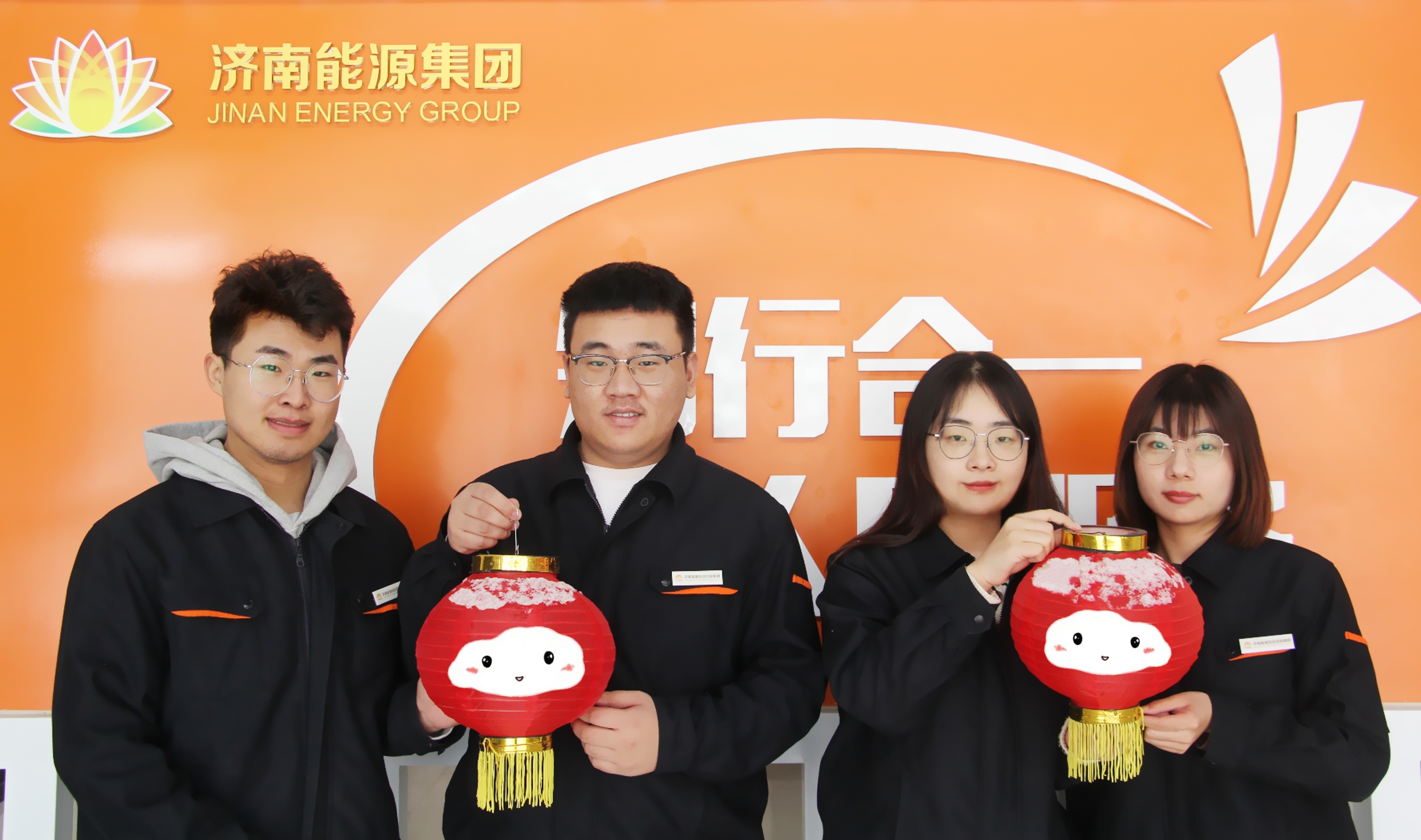 20220303105922148 Z6¡¤ÈËÉú¾ÍÊDz©(ÖйúÇø)¹Ù·½ÍøÕ¾