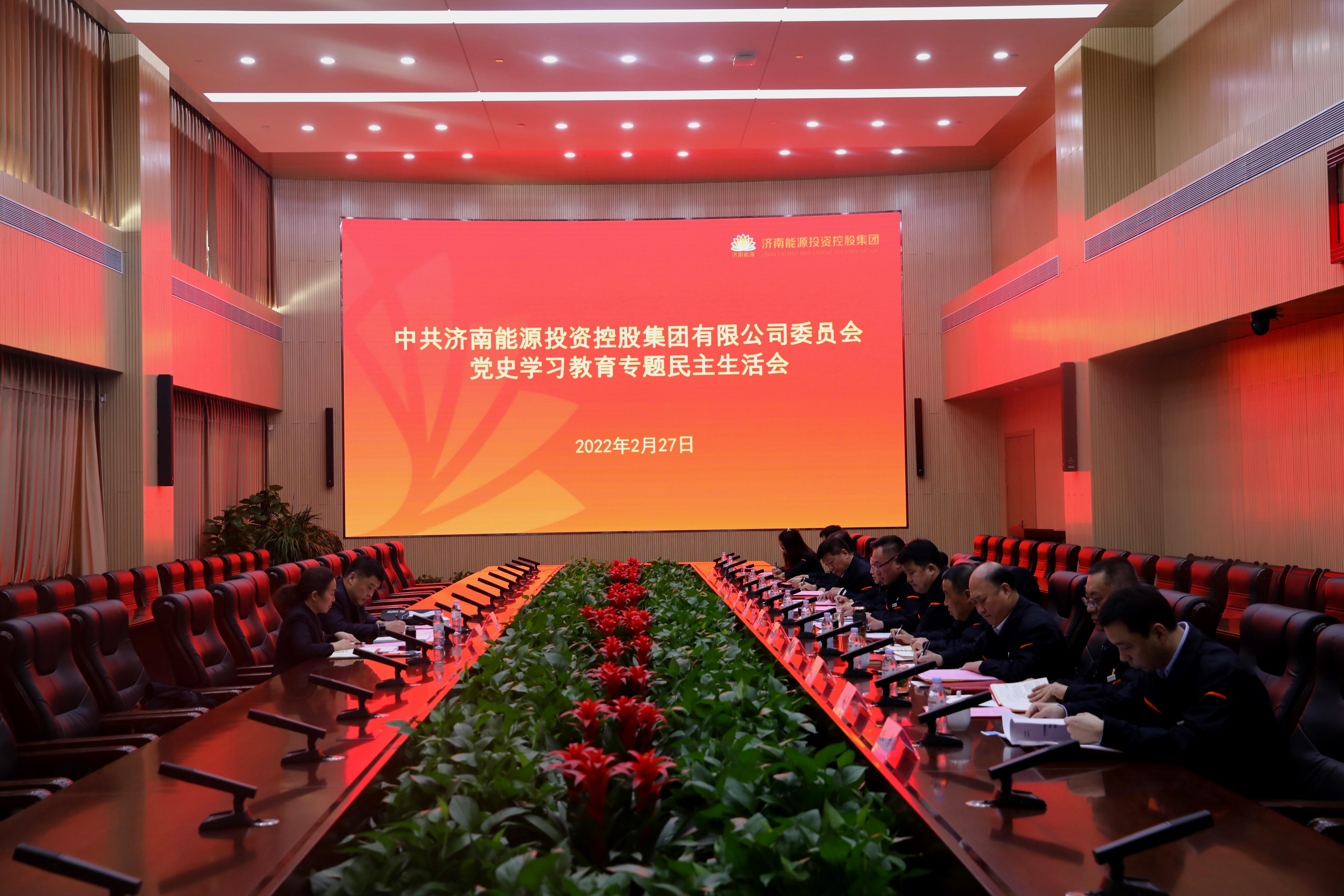 Z6���������ǲ�(�й���)�ٷ���վ