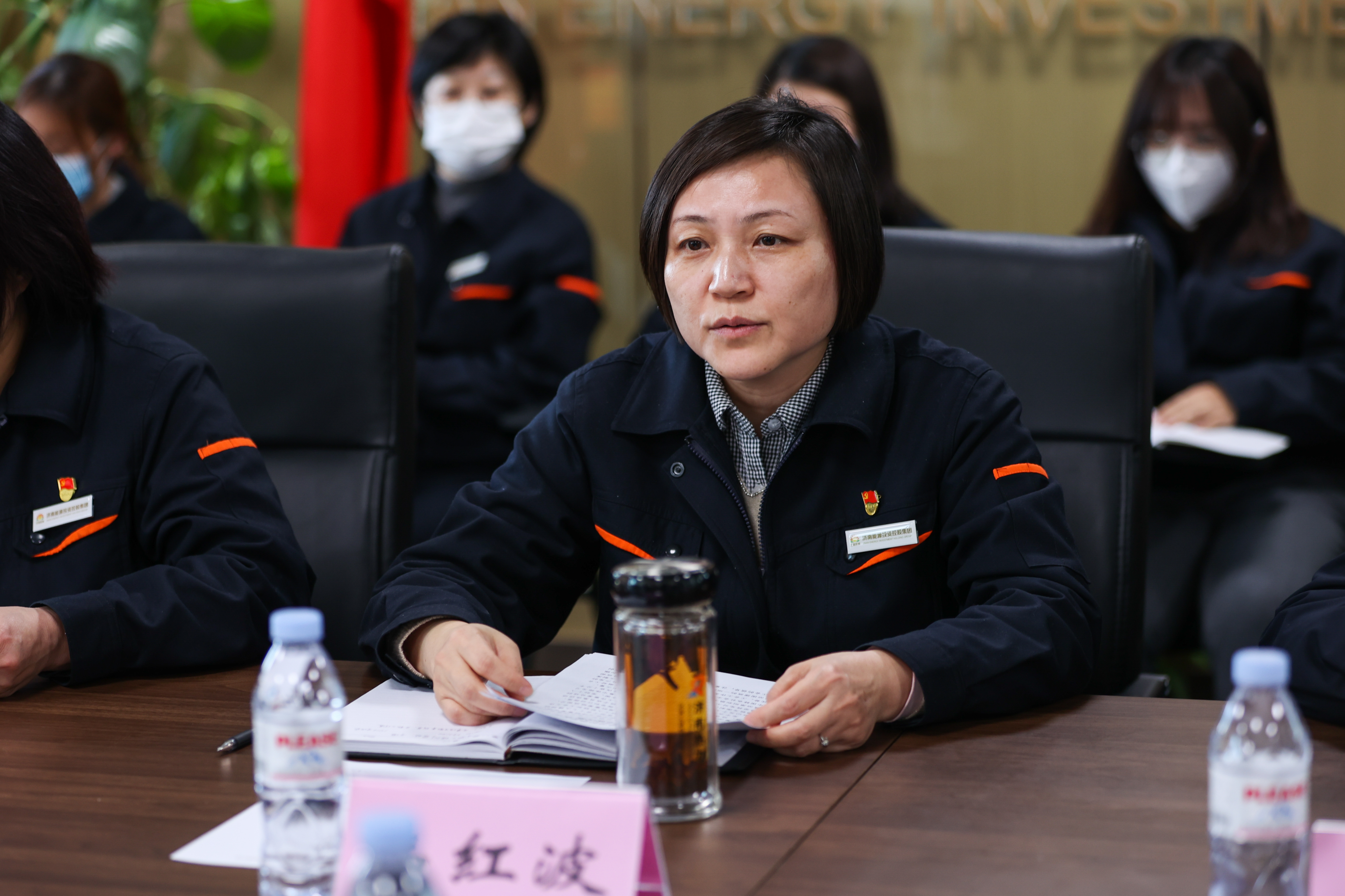 20220303171334896 Z6·人生就是博(中国区)官方网站