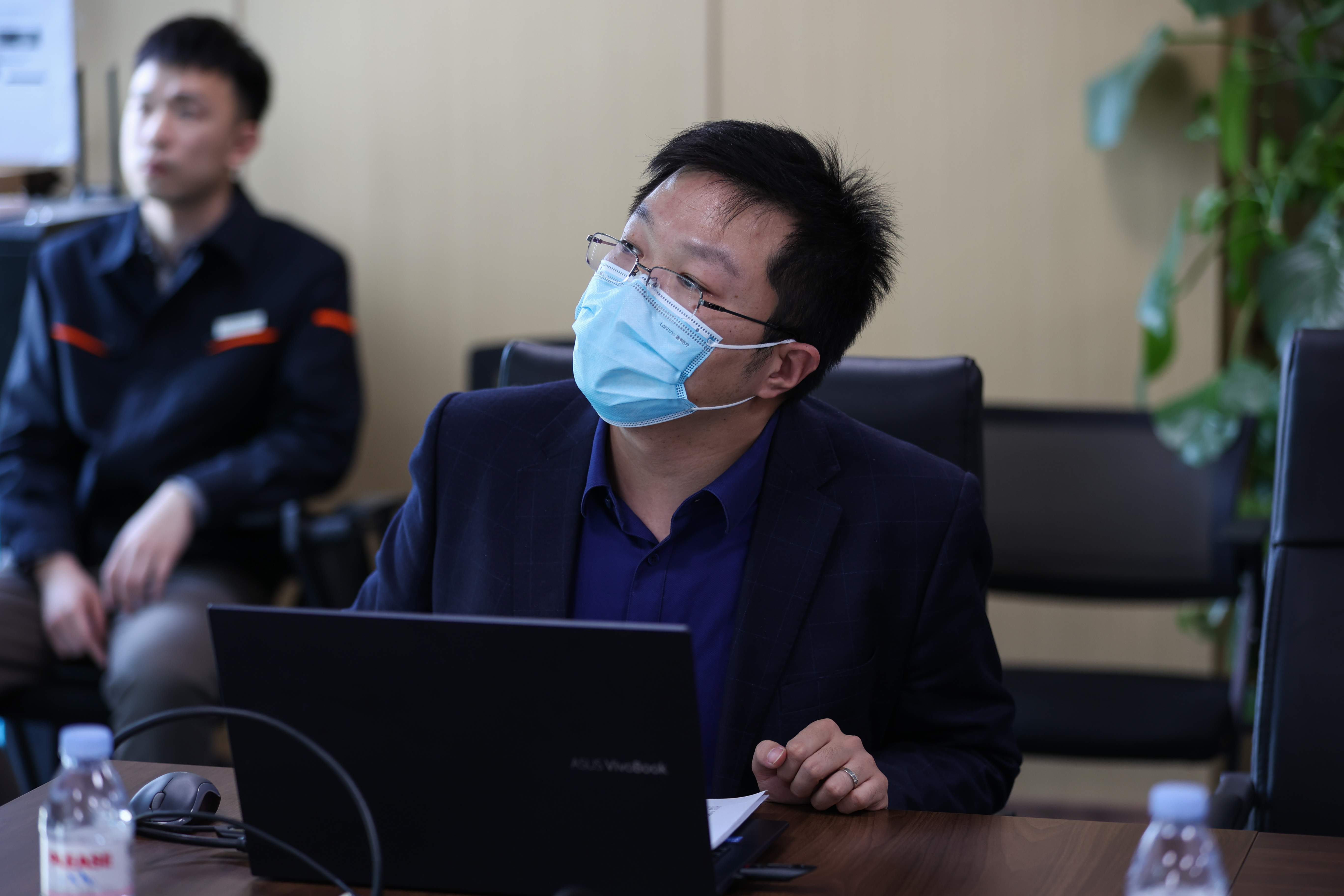 20220303171353367 Z6·人生就是博(中国区)官方网站