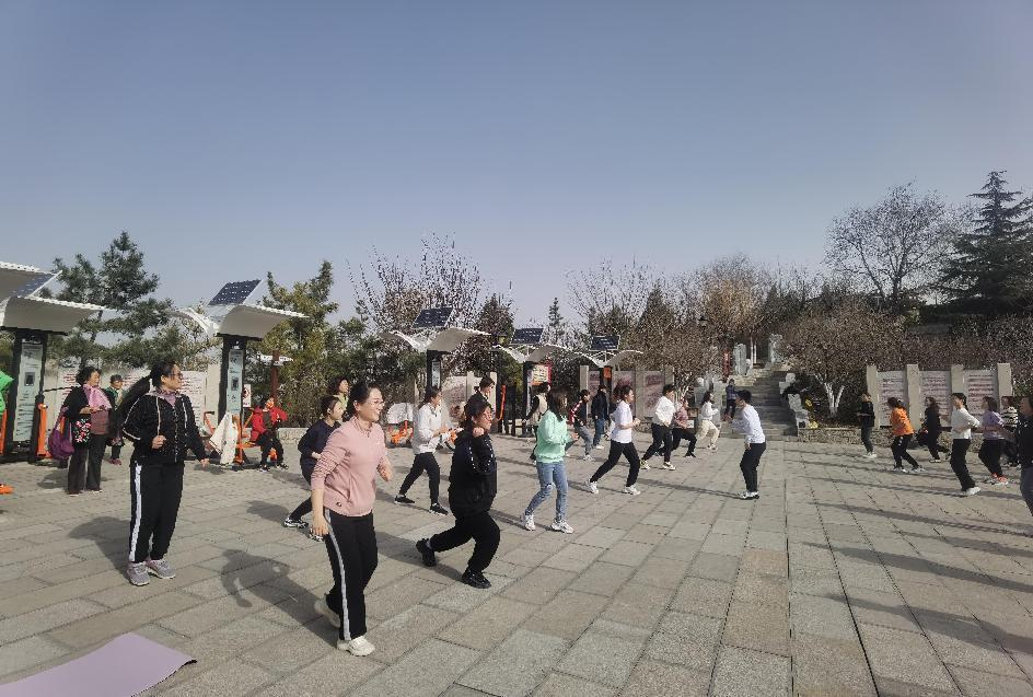 20220304140341211 Z6¡¤ÈËÉú¾ÍÊDz©(ÖйúÇø)¹Ù·½ÍøÕ¾