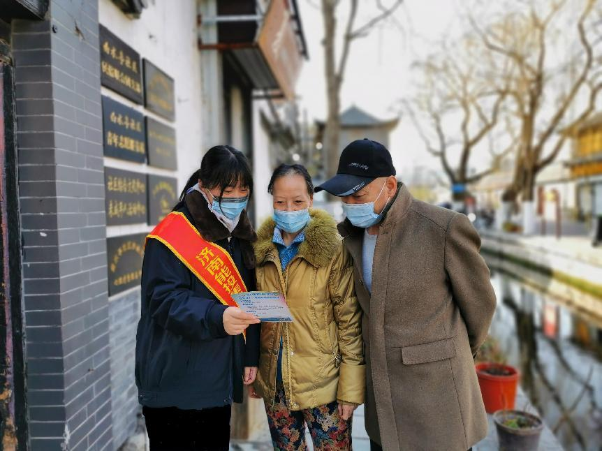 20220304140814526 Z6¡¤ÈËÉú¾ÍÊDz©(ÖйúÇø)¹Ù·½ÍøÕ¾