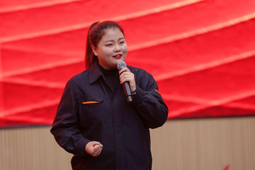 Z6���������ǲ�(�й���)�ٷ���վ