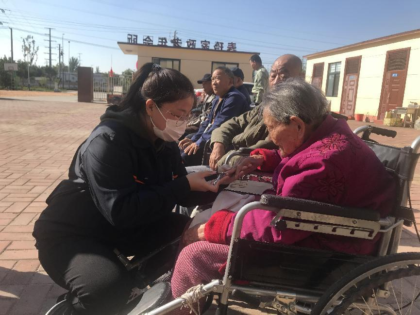 Z6���������ǲ�(�й���)�ٷ���վ