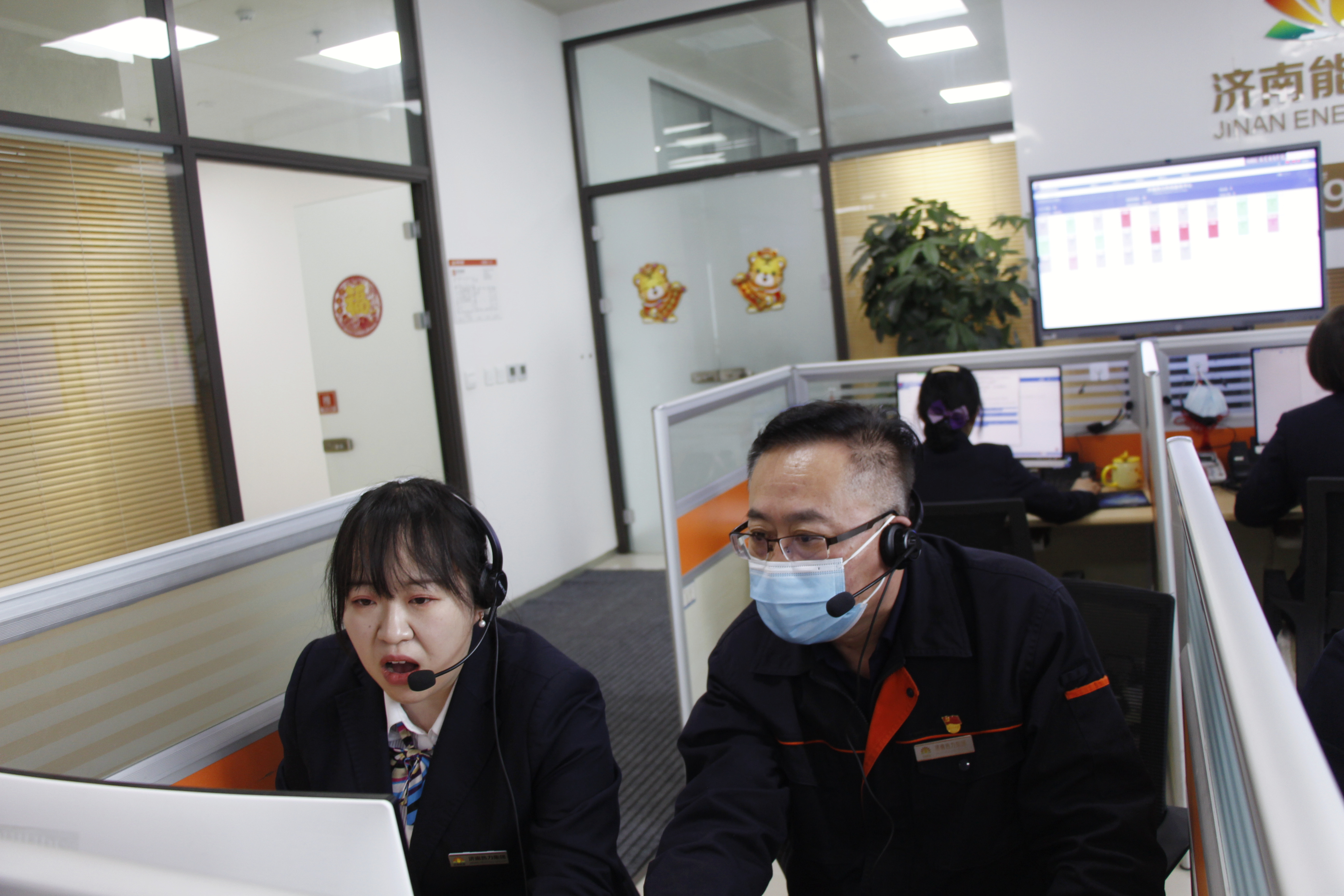 20220314152833916 Z6·人生就是博(中国区)官方网站