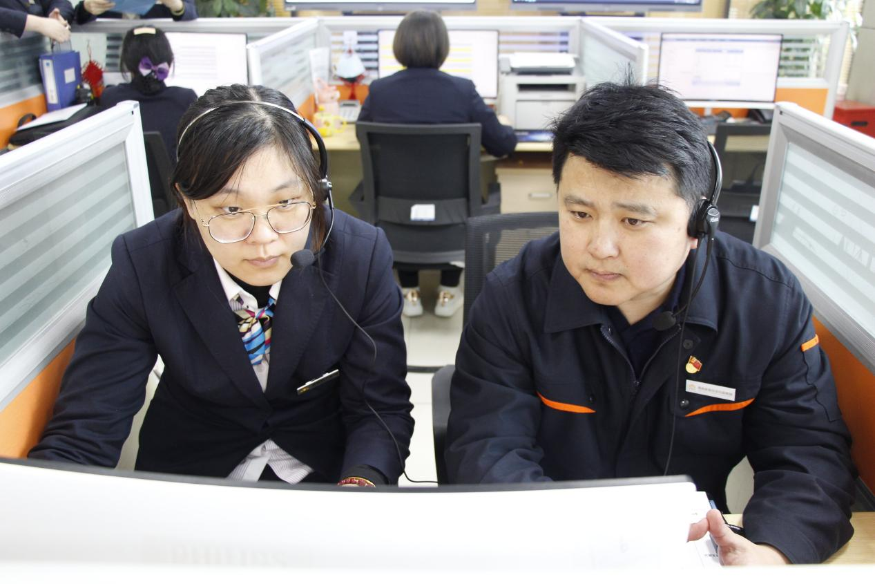 20220314152916992 Z6·人生就是博(中国区)官方网站