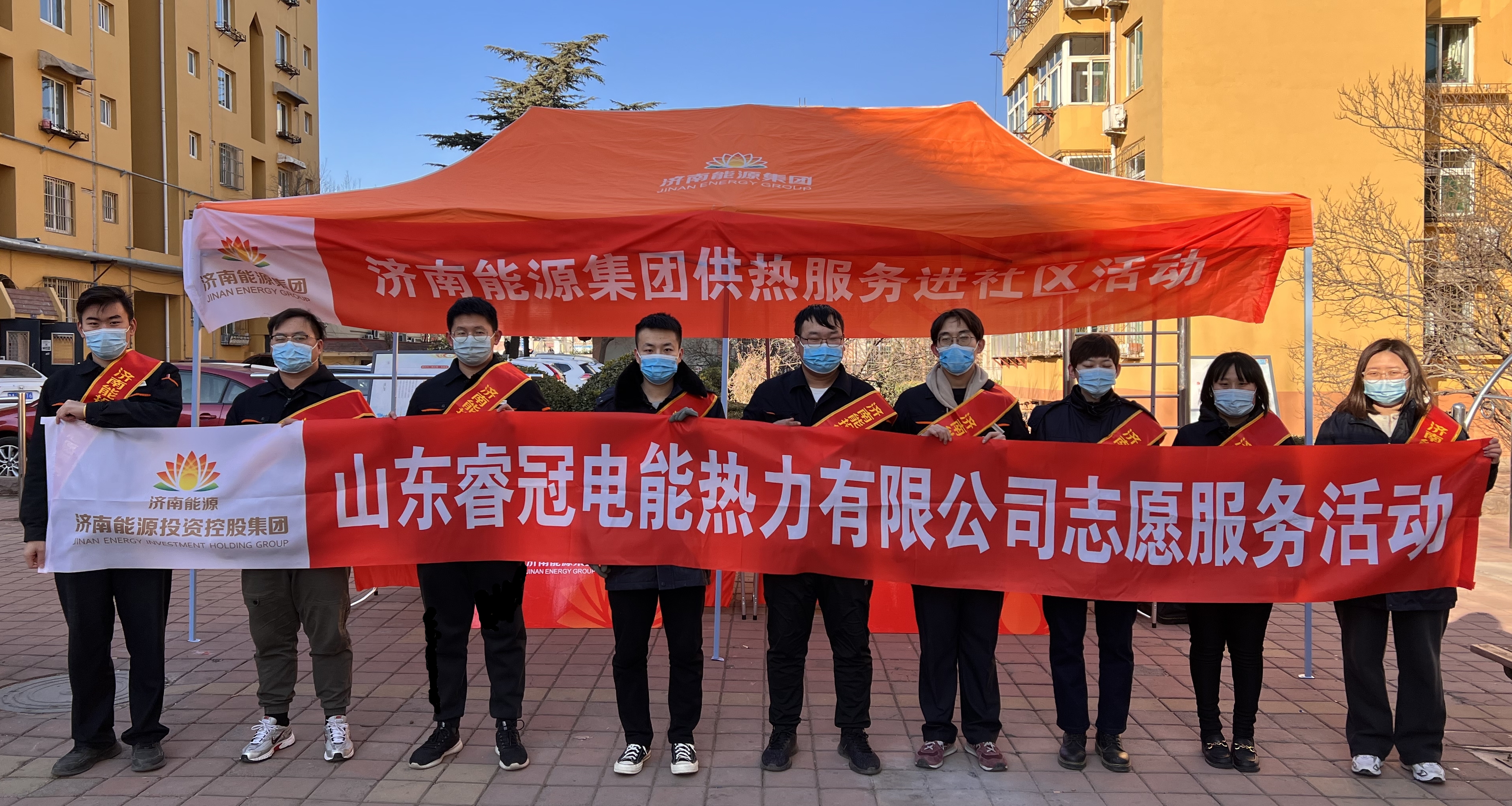 20220314164928342 Z6¡¤ÈËÉú¾ÍÊDz©(ÖйúÇø)¹Ù·½ÍøÕ¾