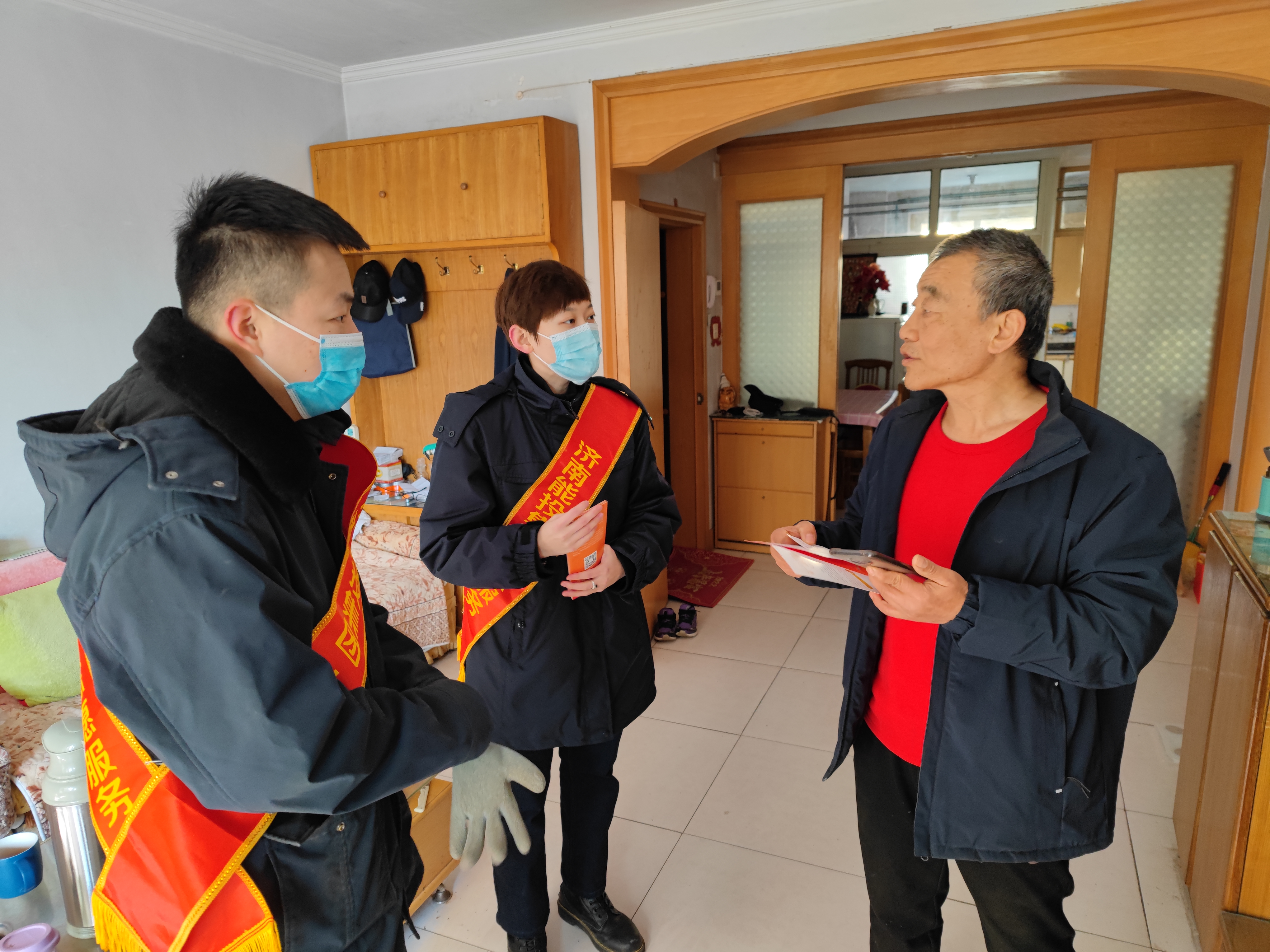 20220314165201832 Z6¡¤ÈËÉú¾ÍÊDz©(ÖйúÇø)¹Ù·½ÍøÕ¾