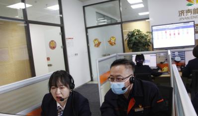 ��Z6�������ǲ��Ļ��������û����� ����Z6�������ǲ��¶�