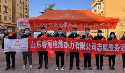 ��Z6�������ǲ��Ļ����������� ����Z6�������ǲ��������ġ�