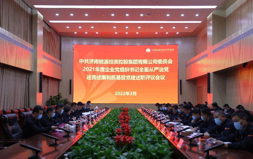 Z6���������ǲ�(�й���)�ٷ���վ