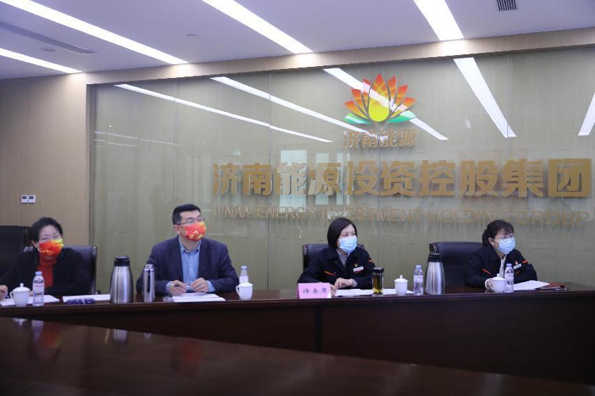 Z6���������ǲ�(�й���)�ٷ���վ