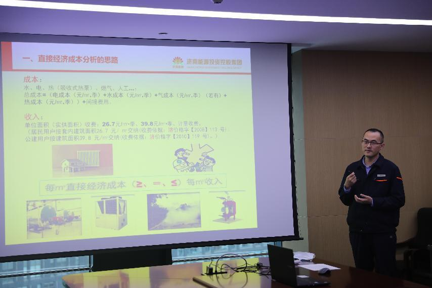 Z6���������ǲ�(�й���)�ٷ���վ