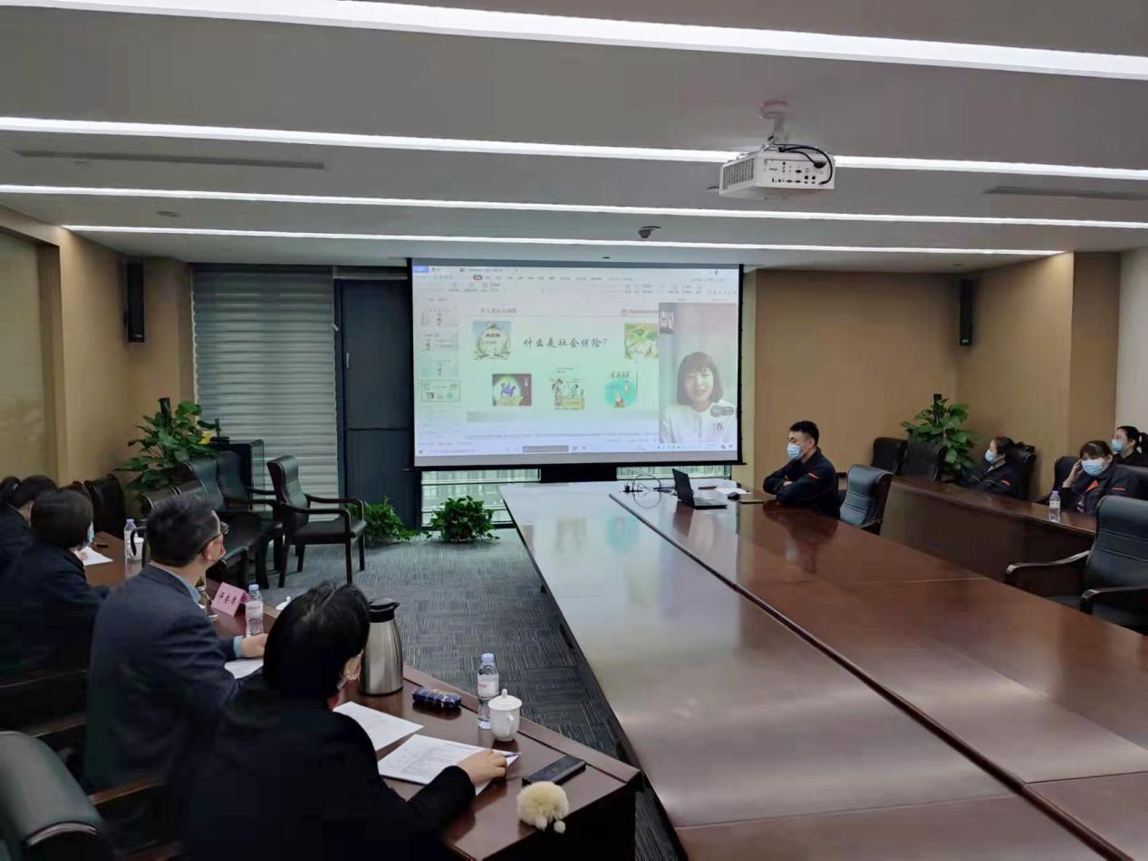 Z6���������ǲ�(�й���)�ٷ���վ