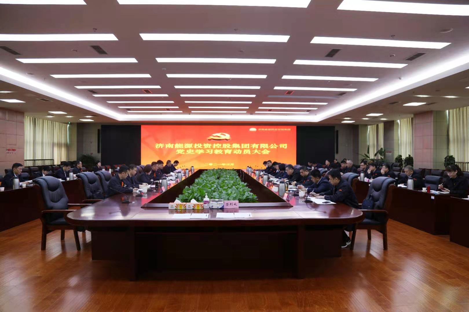 Z6���������ǲ�(�й���)�ٷ���վ