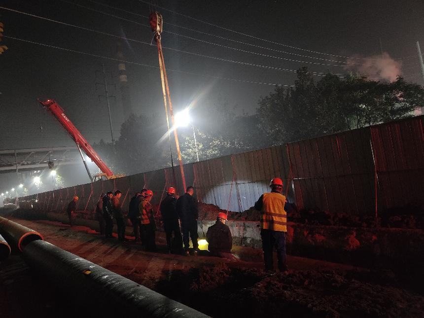 Z6���������ǲ�(�й���)�ٷ���վ