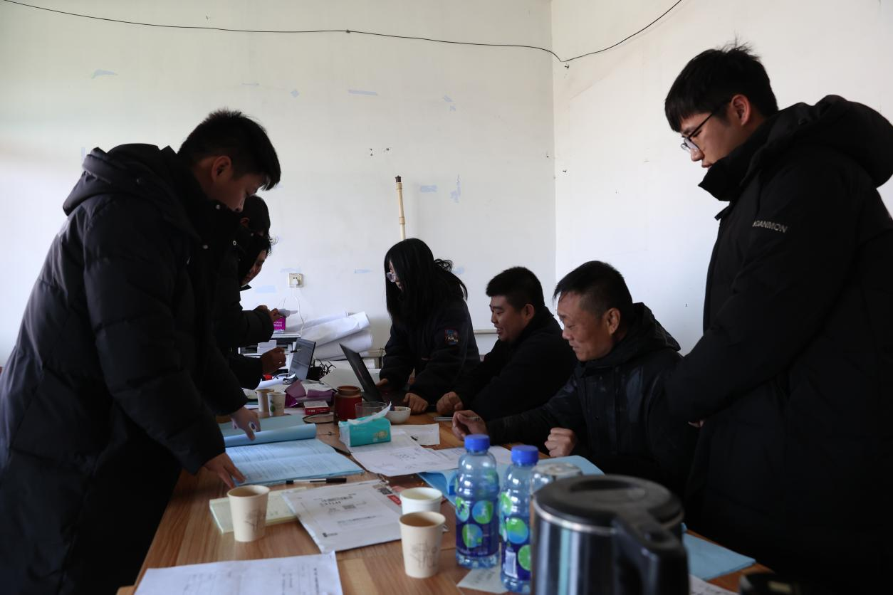 Z6���������ǲ�(�й���)�ٷ���վ