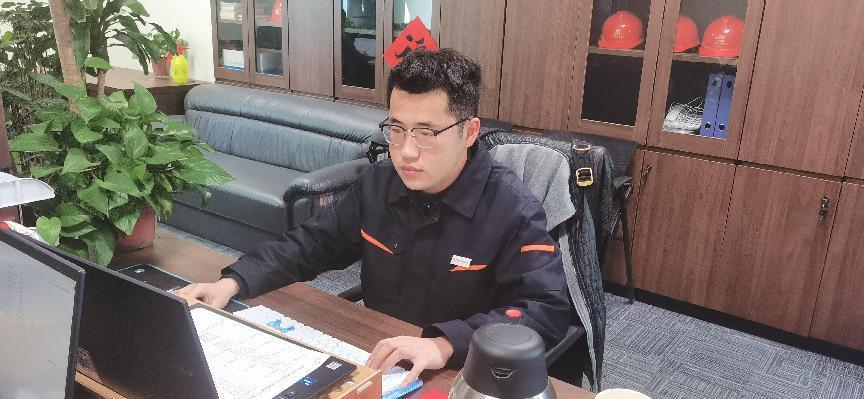 Z6���������ǲ�(�й���)�ٷ���վ