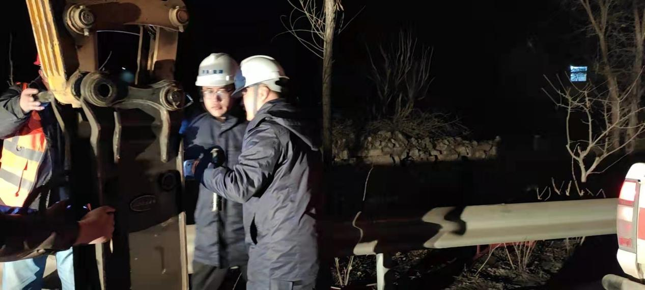 Z6���������ǲ�(�й���)�ٷ���վ