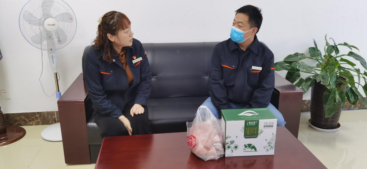 20220328144634334 Z6¡¤ÈËÉú¾ÍÊDz©(ÖйúÇø)¹Ù·½ÍøÕ¾