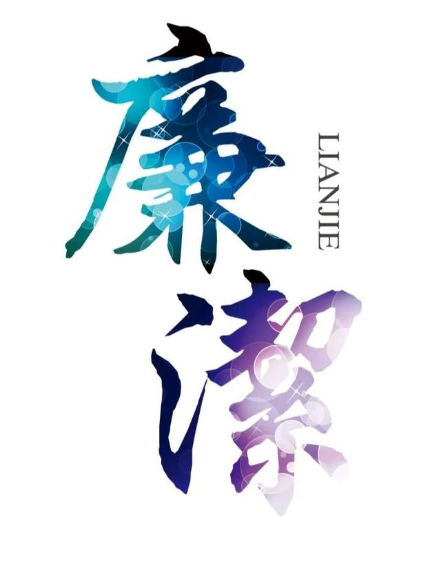 Z6���������ǲ�(�й���)�ٷ���վ