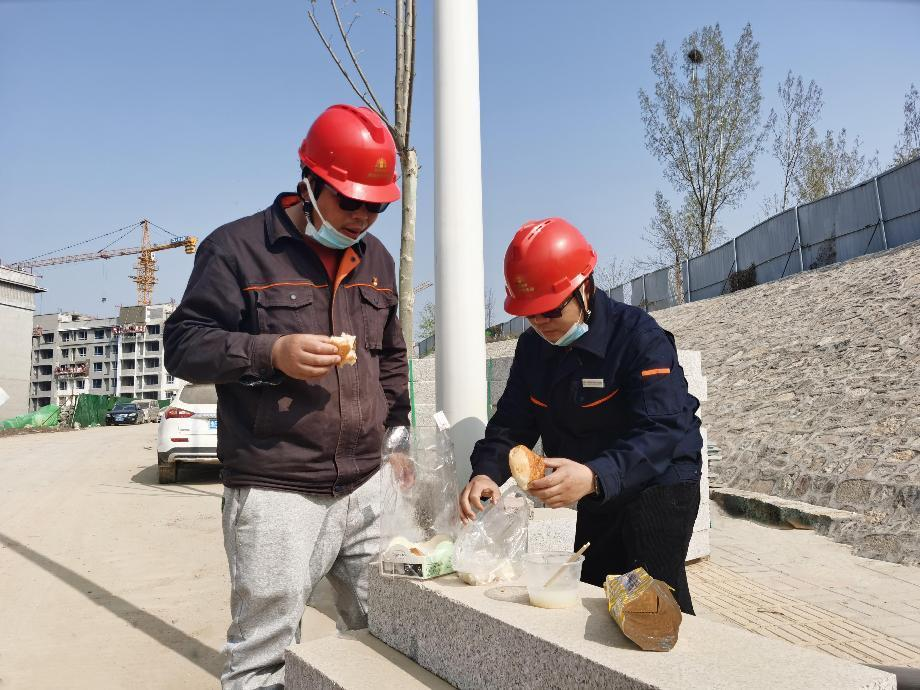 Z6���������ǲ�(�й���)�ٷ���վ