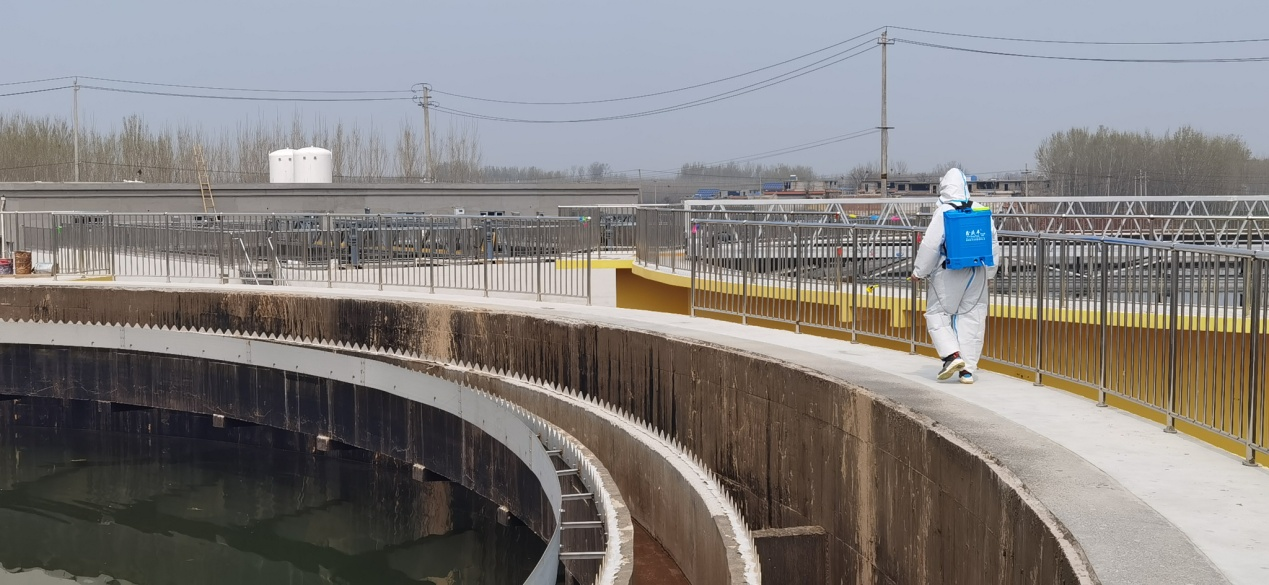 Z6���������ǲ�(�й���)�ٷ���վ