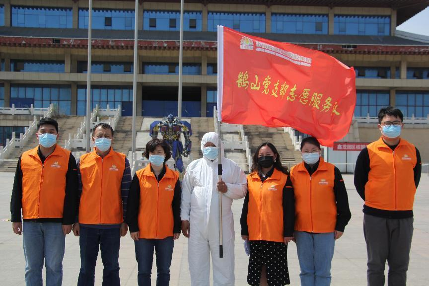 Z6���������ǲ�(�й���)�ٷ���վ