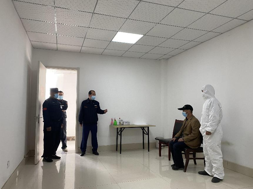 Z6���������ǲ�(�й���)�ٷ���վ