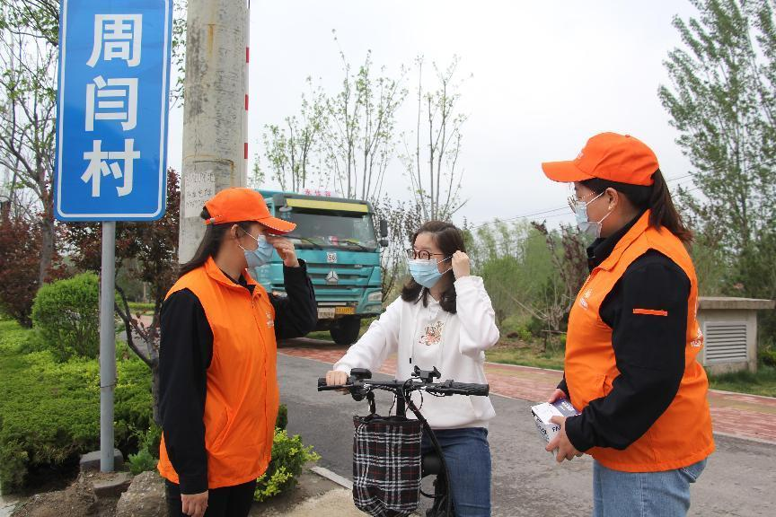 Z6���������ǲ�(�й���)�ٷ���վ