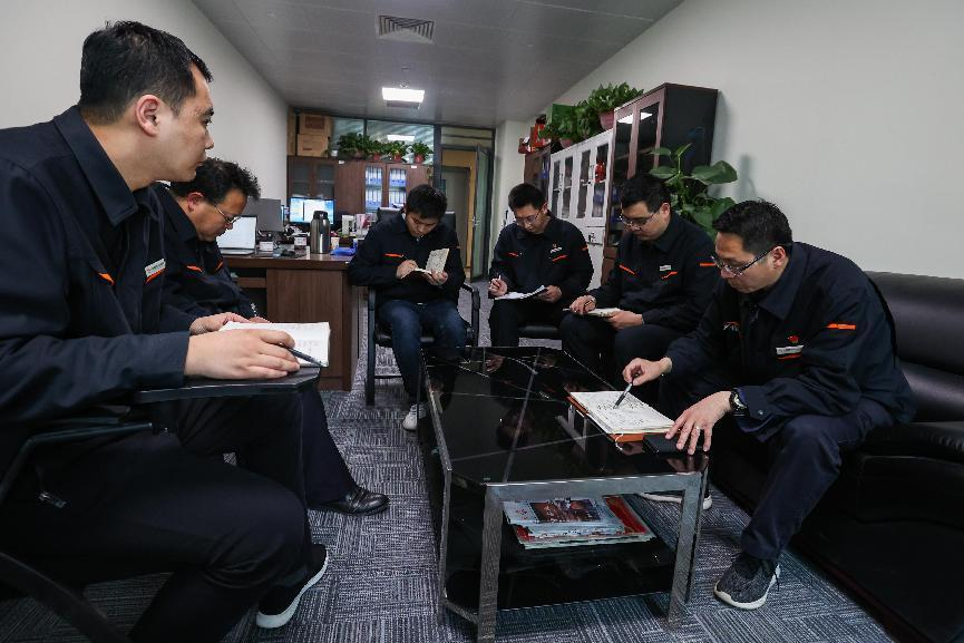 Z6���������ǲ�(�й���)�ٷ���վ