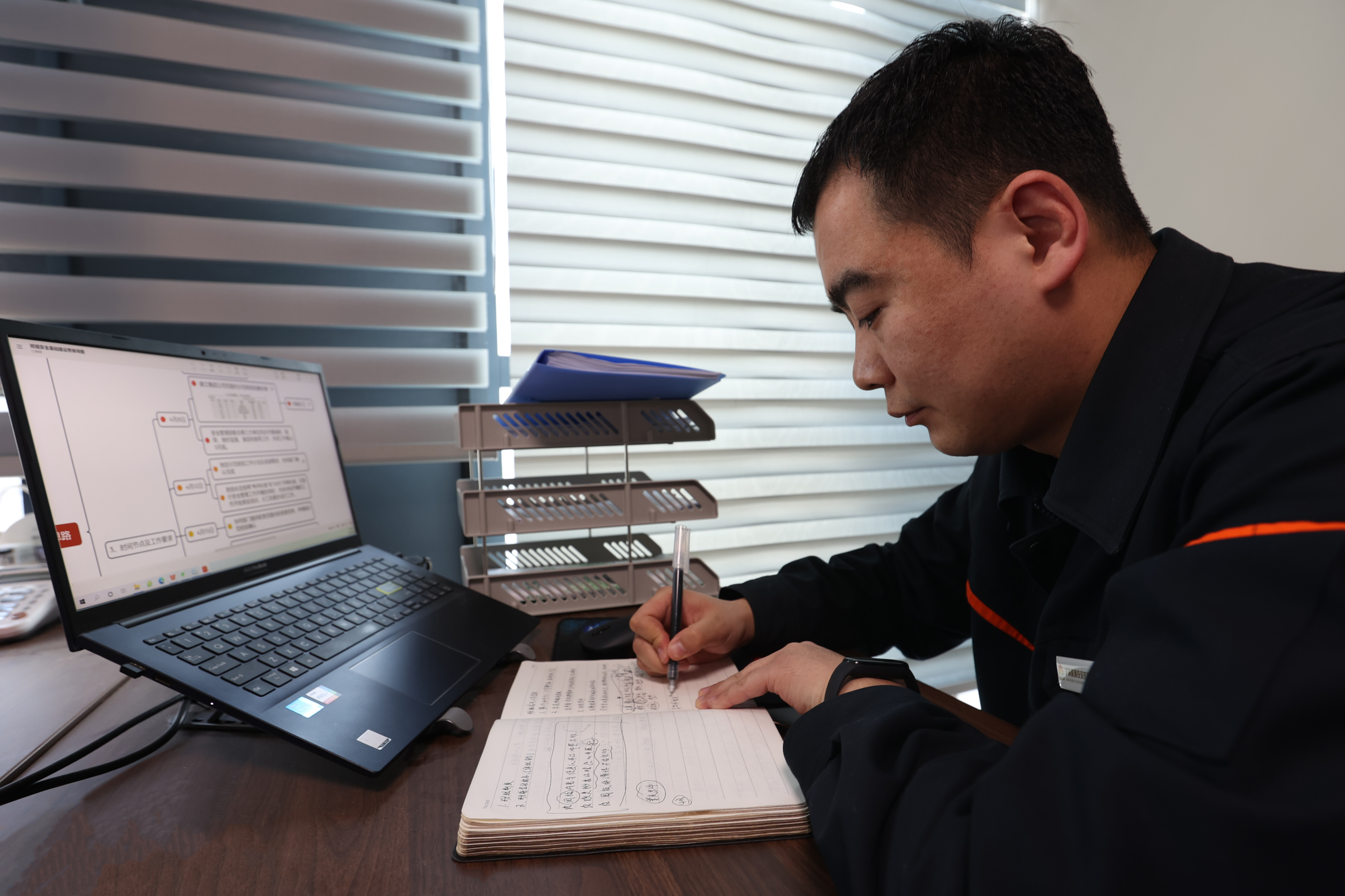 Z6���������ǲ�(�й���)�ٷ���վ