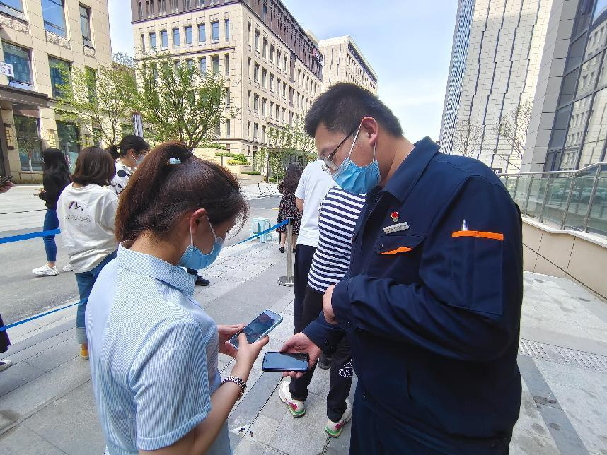 Z6���������ǲ�(�й���)�ٷ���վ