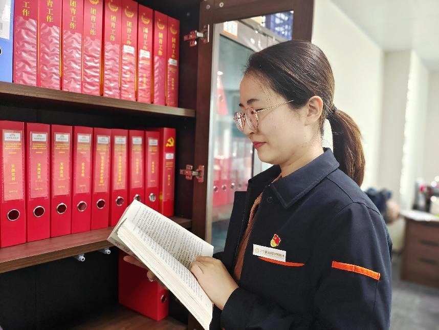 20220422145928113 Z6·人生就是博(中国区)官方网站