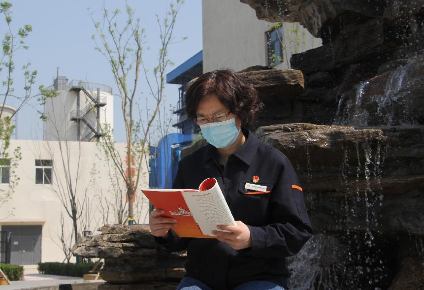 20220422150056616 Z6·人生就是博(中国区)官方网站