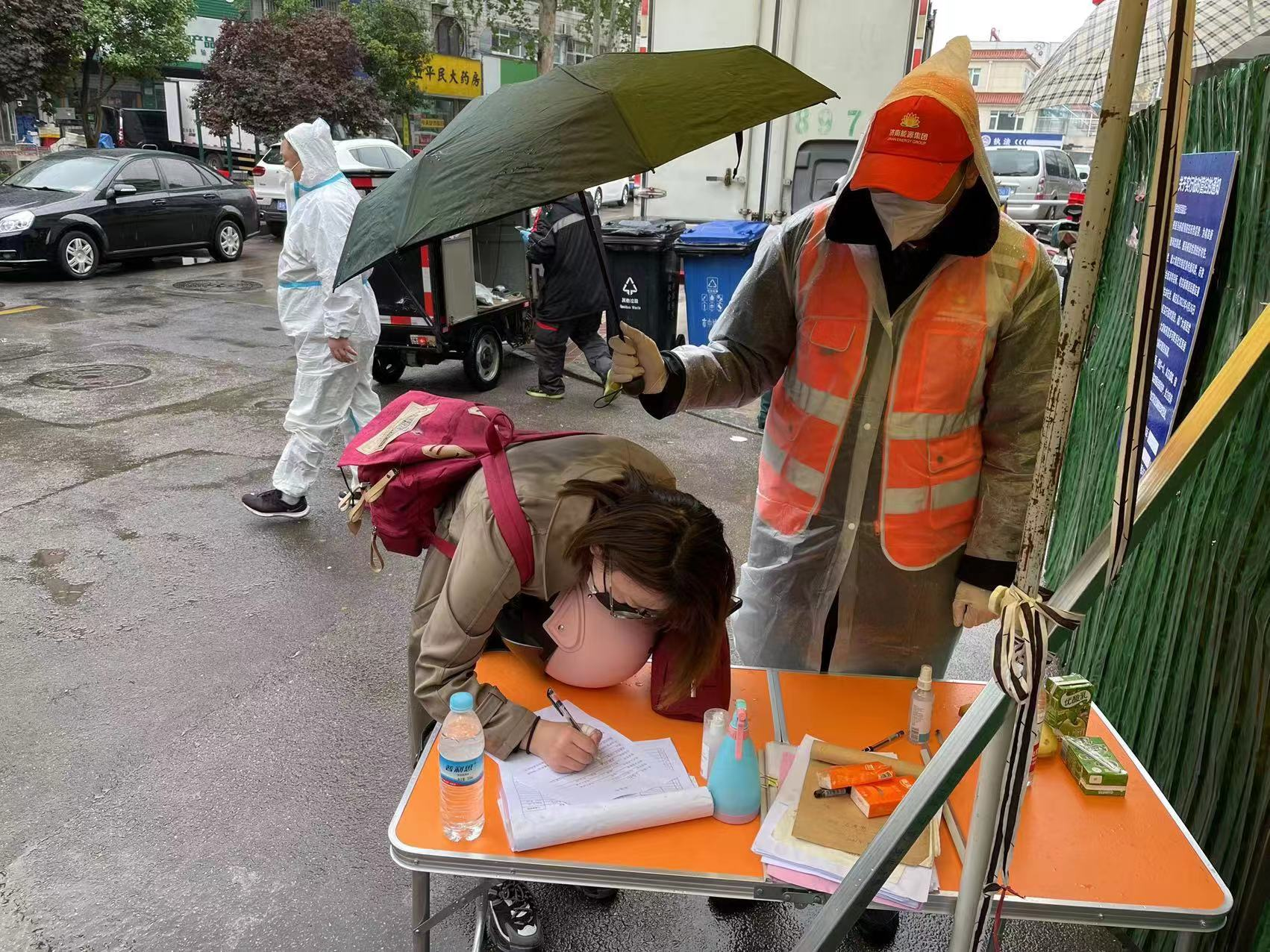 20220430190546678 Z6¡¤ÈËÉú¾ÍÊDz©(ÖйúÇø)¹Ù·½ÍøÕ¾