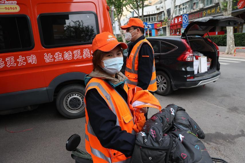 20220430190721380 Z6¡¤ÈËÉú¾ÍÊDz©(ÖйúÇø)¹Ù·½ÍøÕ¾