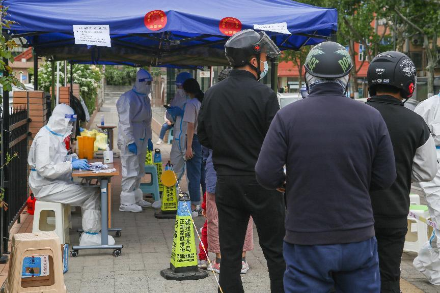 Z6���������ǲ�(�й���)�ٷ���վ