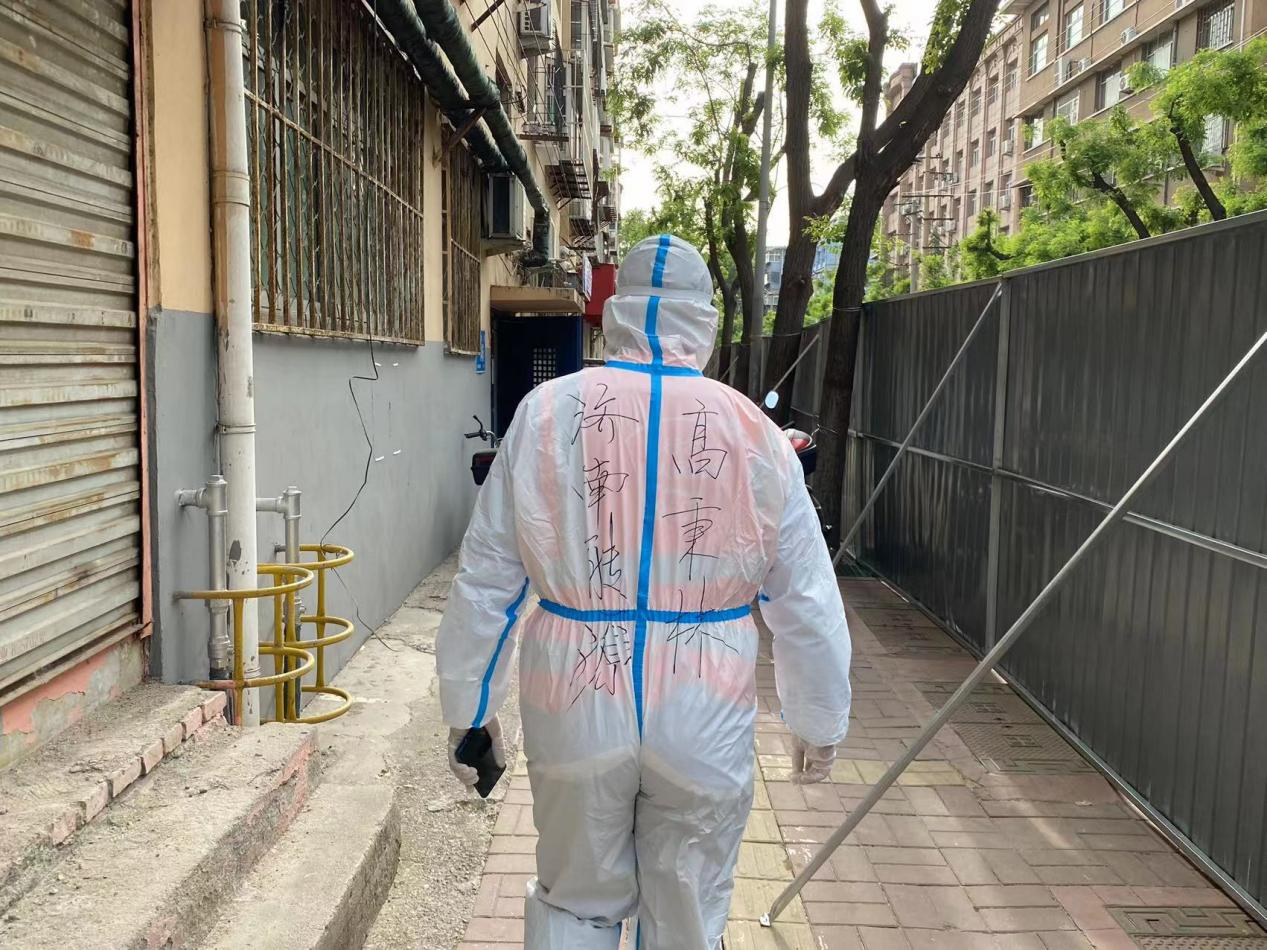 Z6���������ǲ�(�й���)�ٷ���վ