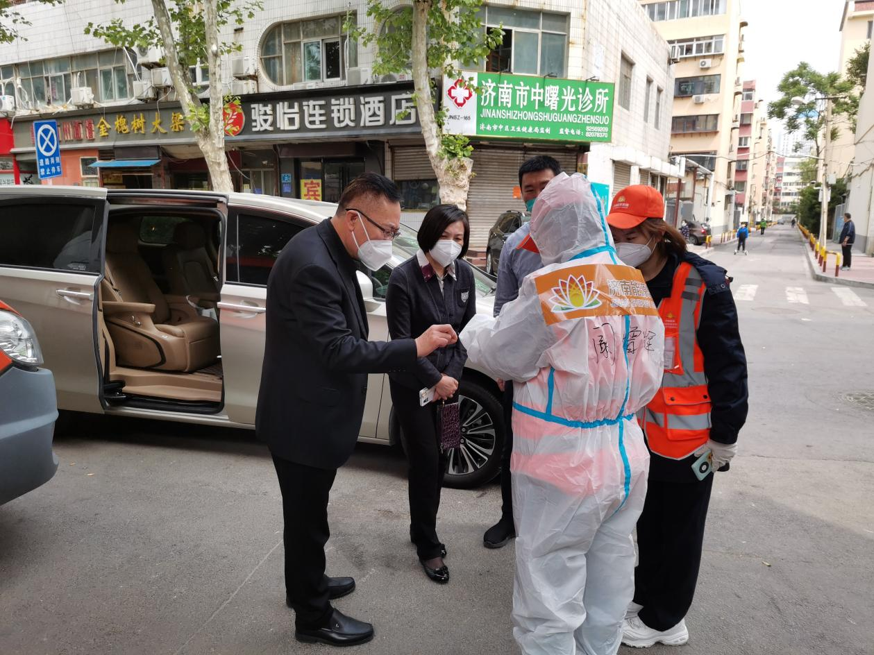 Z6���������ǲ�(�й���)�ٷ���վ