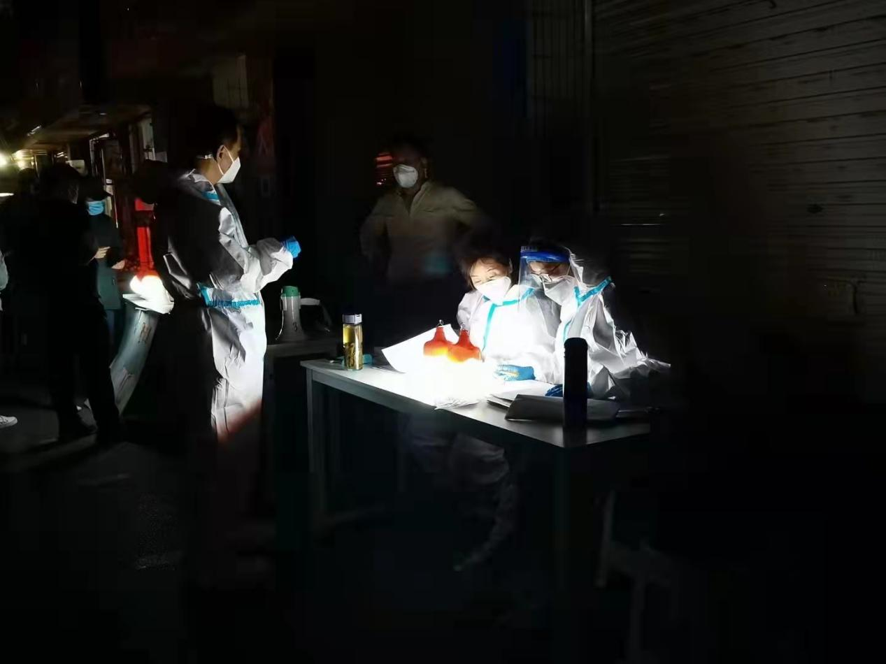 Z6���������ǲ�(�й���)�ٷ���վ