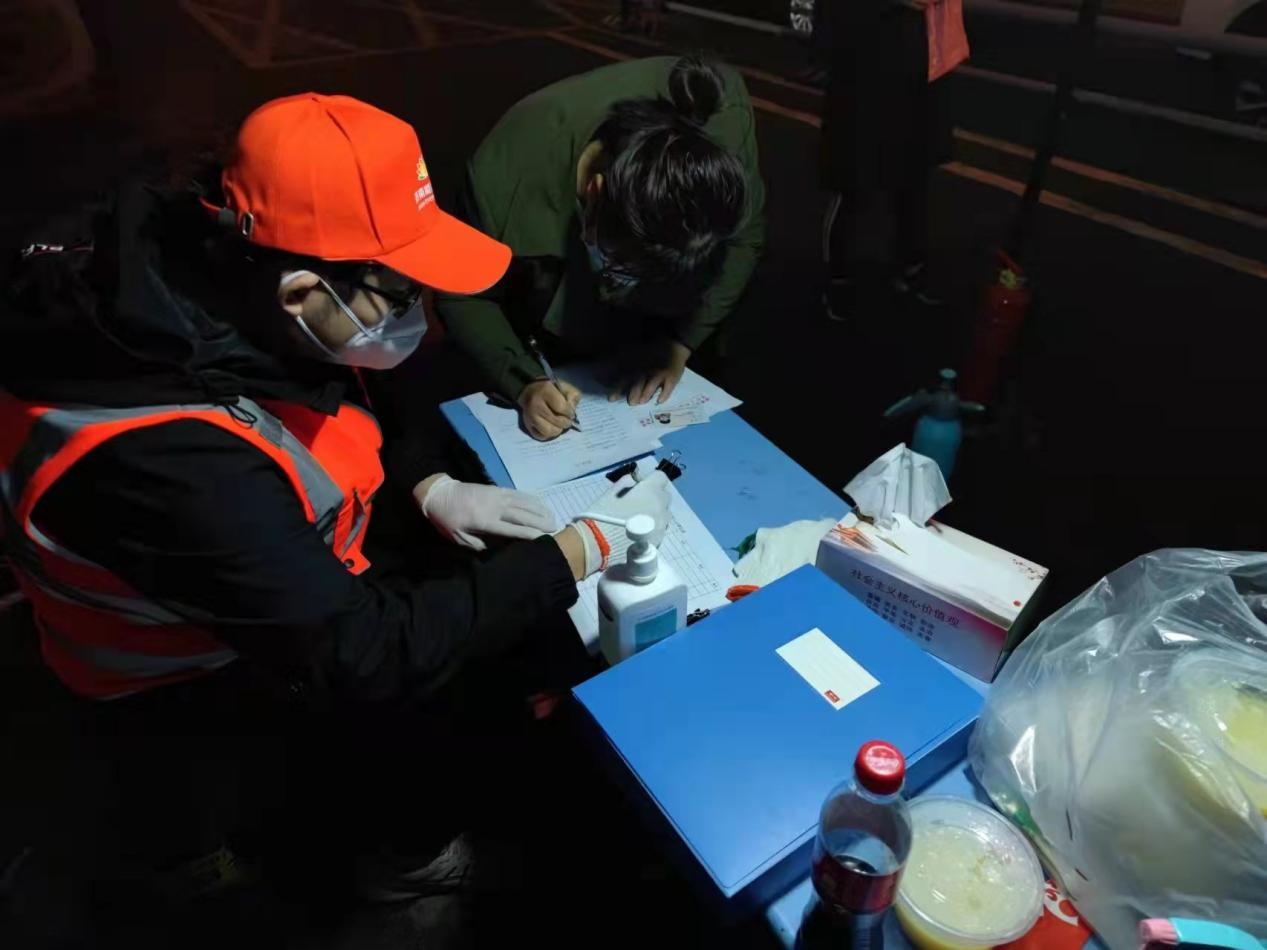 Z6���������ǲ�(�й���)�ٷ���վ